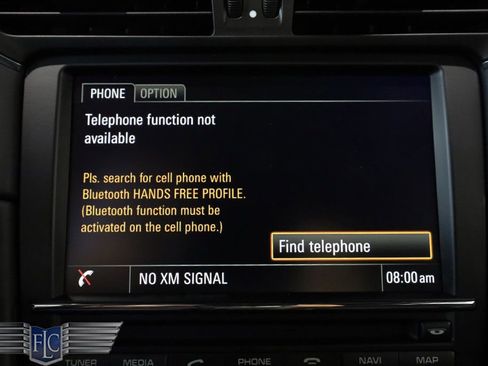 Used 2016 Porsche 911 Carrera GTS image 30