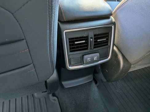 Used 2019 Subaru Forester Sport w/ Popular Package #2 image 29