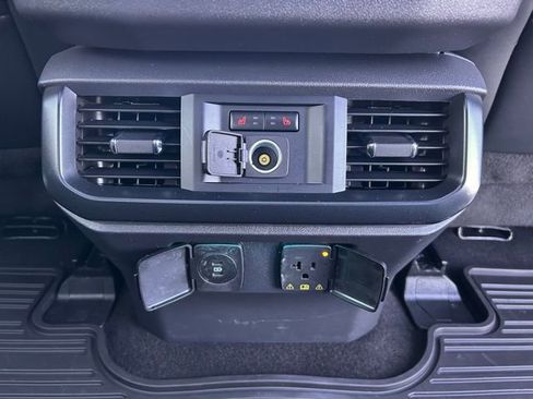 Used 2024 Ford F150 Raptor image 47