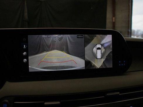 Used 2024 Hyundai Palisade SEL w/ Premium Package image 39