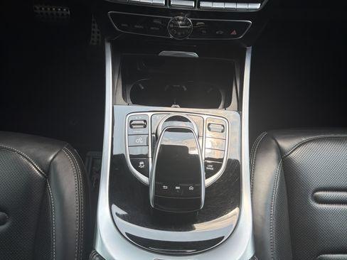 Used 2023 Mercedes-Benz G 550 image 23