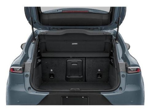 Used 2023 Dodge Hornet GT w/ GT Blacktop Package image 13