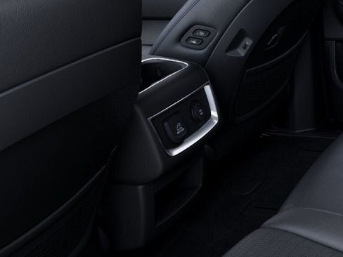 New 2026 Kia Carnival SX Prestige FWD image 26