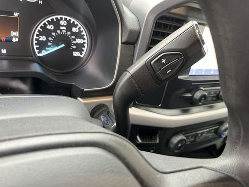 Used 2023 Ford F150 XLT image 22