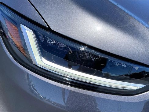Used 2025 Honda HR-V EX-L image 27