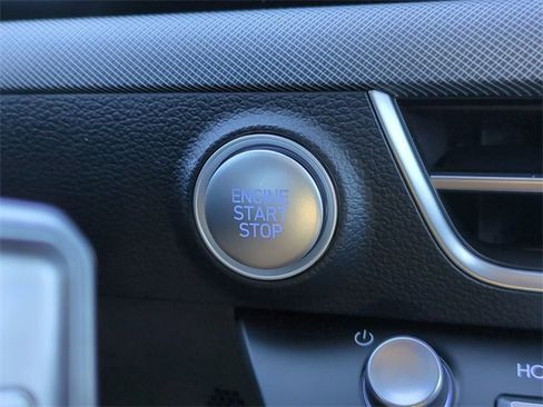 New 2026 Hyundai Sonata SEL image 26