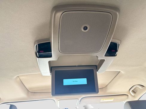 Used 2023 Honda Odyssey Touring image 26