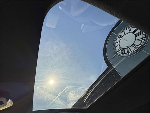 New 2026 Kia K4 GT-Line Turbo image 7