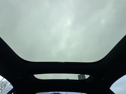 Certified 2021 Mercedes-Benz E 350 E 350 image 18