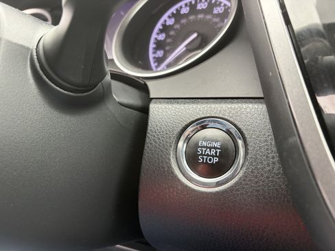 Used 2023 Toyota Camry XLE FWD image 22