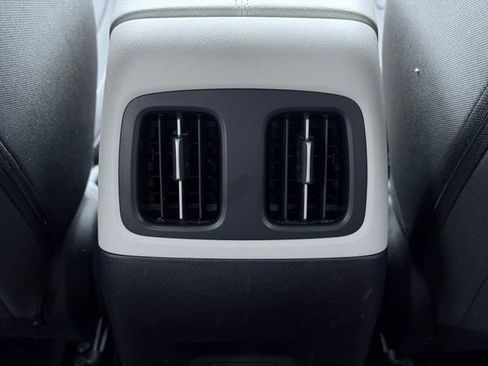 Used 2023 Hyundai Tucson SEL AWD/4WD image 23