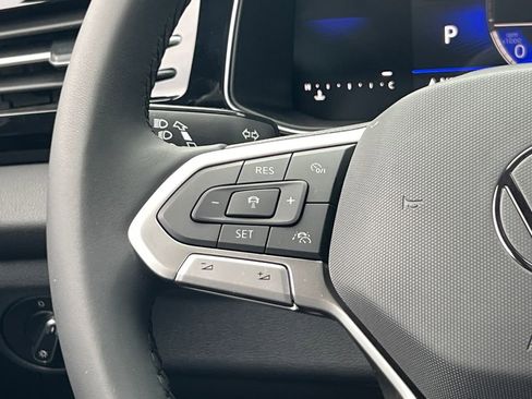 New 2026 Volkswagen Jetta Sport image 25