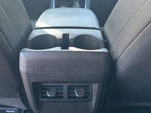 Used 2023 Chevrolet Colorado W/T w/ WT Convenience Package II image 15