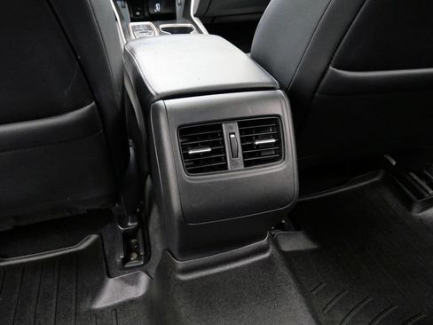 Used 2020 Honda Accord Touring image 20