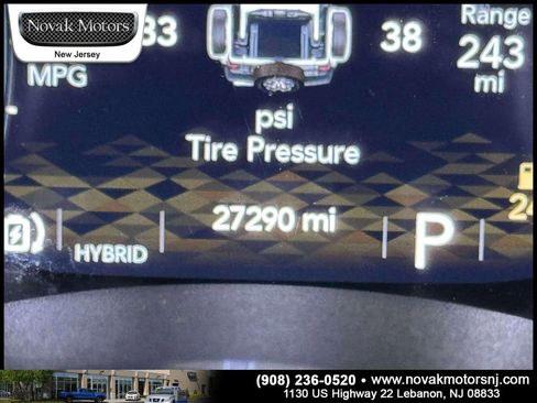 Used 2022 Jeep Wrangler Unlimited Sahara w/ Cold Weather Group image 24