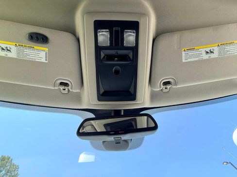 Used 2014 RAM 1500 Big Horn AWD/4WD image 27