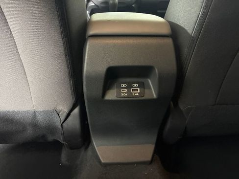 Certified 2026 Subaru Crosstrek 2.0i Premium AWD/4WD image 17