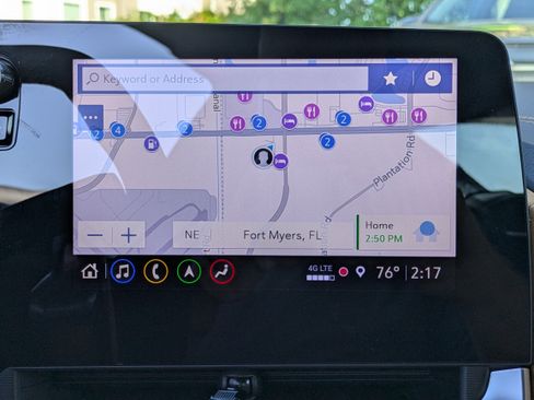 Used 2021 Chevrolet Corvette Stingray Preferred Cpe w/ Battery Protection Package image 29