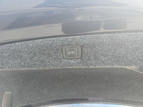 Used 2020 Cadillac CT6 Premium Luxury image 14