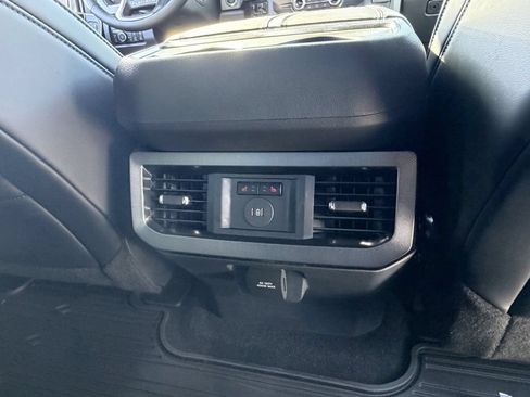 New 2026 Ford F350 Platinum AWD/4WD image 14