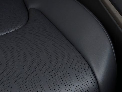 New 2026 Kia Carnival EX image 24