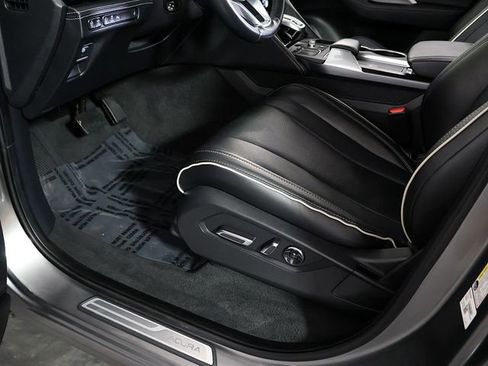 Certified 2023 Acura MDX SH-AWD w/ Advance Package image 28