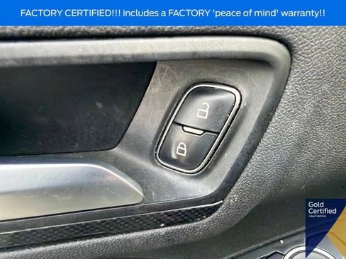 Used 2023 Ford Escape ST-Line w/ Tech Pack #1 AWD/4WD image 28