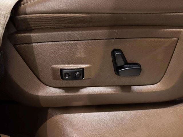 Used 2020 RAM 2500 Laramie AWD/4WD image 78
