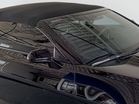 Used 2023 Chevrolet Camaro ZL1 image 17