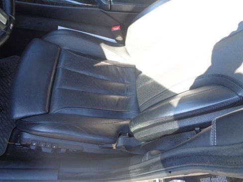 Used 2013 BMW 650i Gran Coupe xDrive image 10