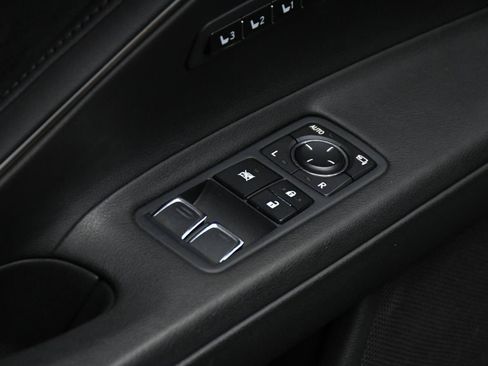 Used 2020 Lexus LC 500 Coupe w/ Touring Package RWD image 14