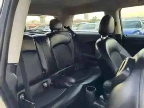 Used 2018 MINI Cooper 2-Door Hardtop FWD image 33