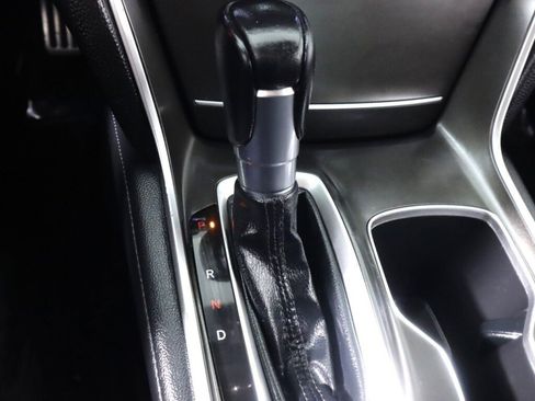 Used 2022 Honda Accord Sport Special Edition image 26