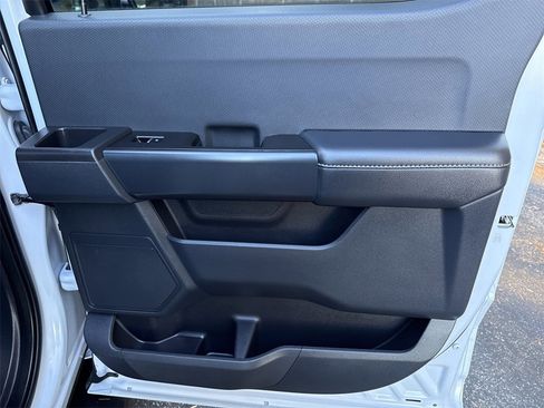 Used 2022 Ford F150 XL w/ STX Appearance Package image 17