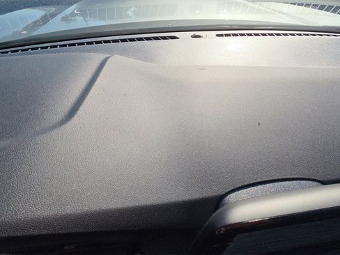 Used 2023 Ford Escape ST-Line image 9