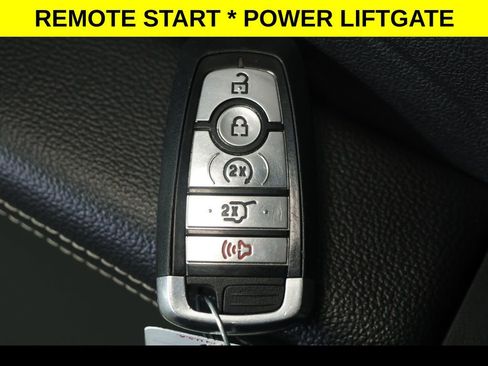 Used 2023 Ford Escape Active w/ Tech Pack #2 image 7