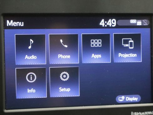 Used 2022 Toyota RAV4 XLE image 32