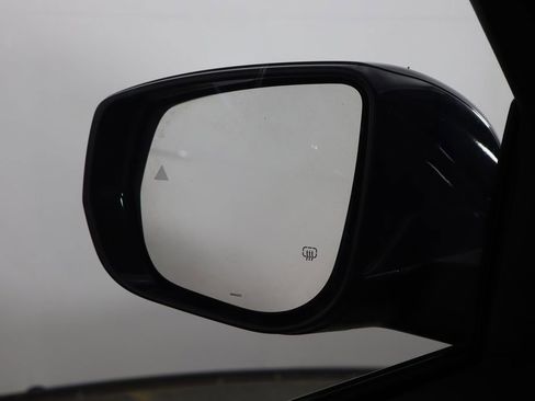 Used 2023 Jeep Grand Cherokee Altitude image 44