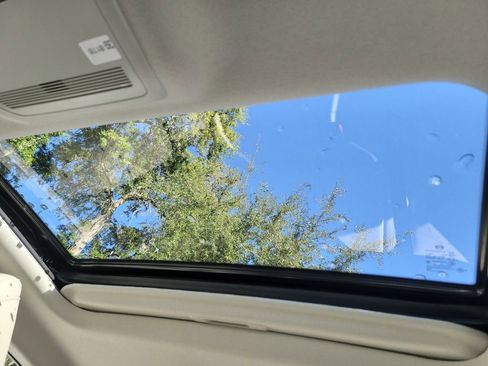 New 2026 MAZDA MAZDA3 2.5 S Sedan w/ Preferred Pkg image 33