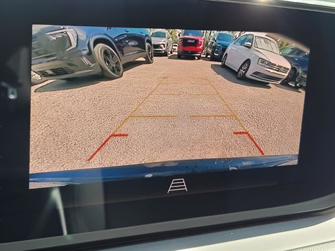 New 2026 Buick Encore GX Sport Touring image 29