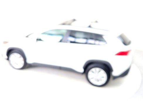 Certified 2023 Toyota Corolla Cross LE image 16