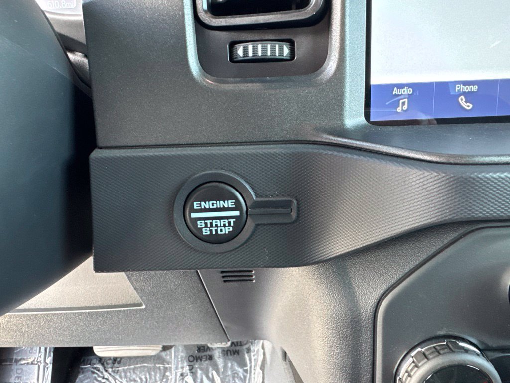 Used 2024 Ford Bronco Badlands AWD/4WD image 29