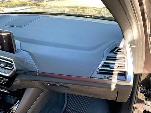 Used 2022 BMW X3 sDrive30i w/ Convenience Package image 23