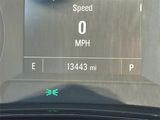 Used 2024 Chevrolet Trax RS w/ Driver Confidence Package image 5