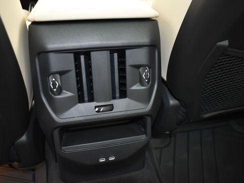 New 2026 BMW X3 xDrive30 image 18