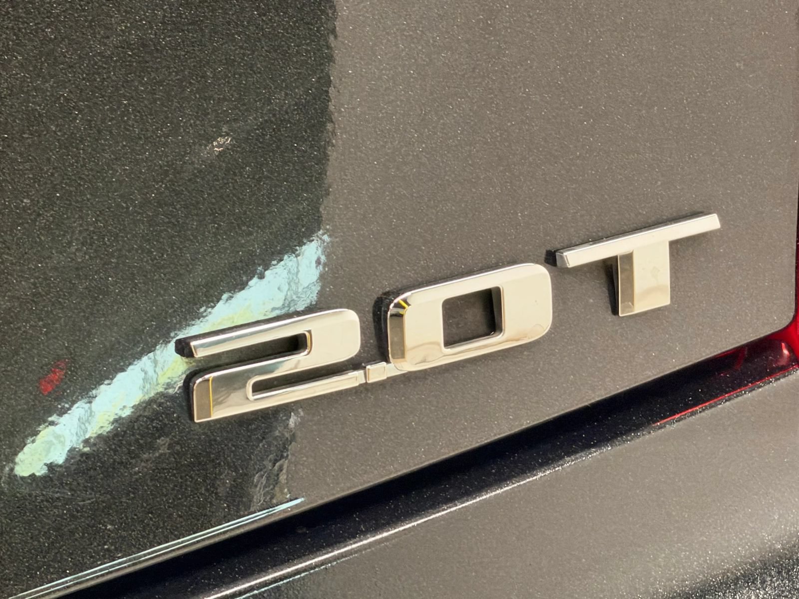 Used 2014 Cadillac CTS Performance AWD/4WD image 15