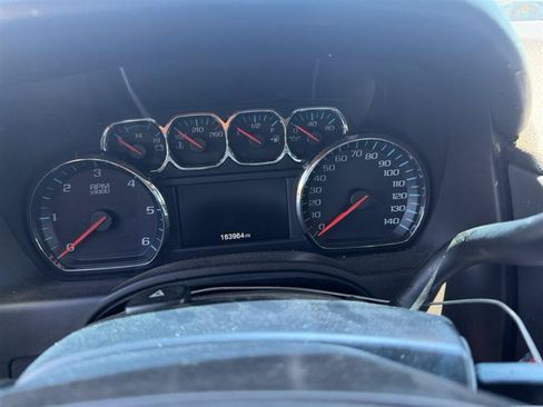 Used 2019 Chevrolet Tahoe LT AWD/4WD image 6