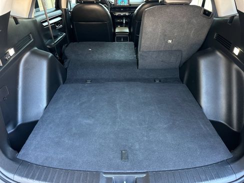 Used 2024 Honda CR-V EX-L image 14