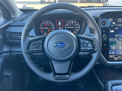 New 2026 Subaru Crosstrek 2.0i Premium image 20