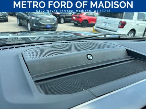Used 2021 Ford F150 Platinum AWD/4WD image 35